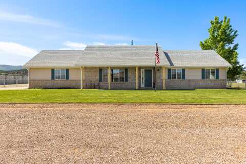 714 E 200 S, Enterprise, UT 84725