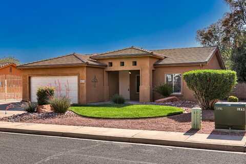 1959 N 2070 W ST, Saint George, UT 84770