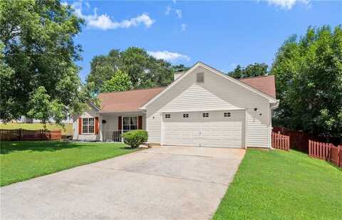 7030 Kingston Lane, Mcdonough, GA 30253