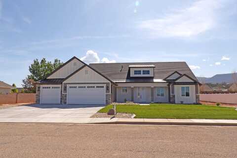 1151 S 4475 W, Cedar City, UT 84720