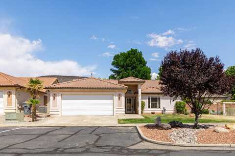 10 N VALLEY VIEW, Saint George, UT 84770