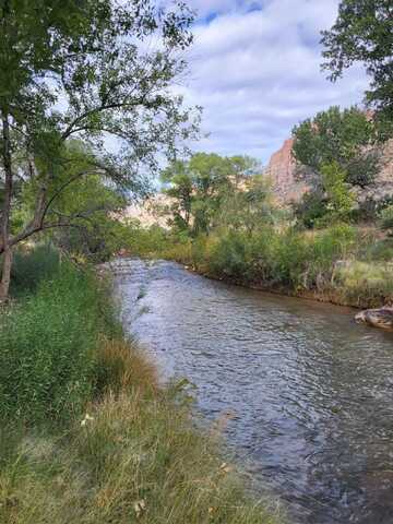1775 ZION PARK Blvd, Springdale, UT 84767