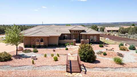 1374 E BIG PINION LN, Apple Valley, UT 84737