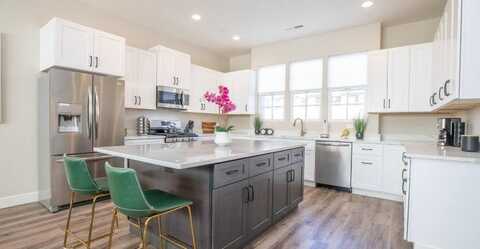 4307 Canterbury RD, Hurricane, UT 84737