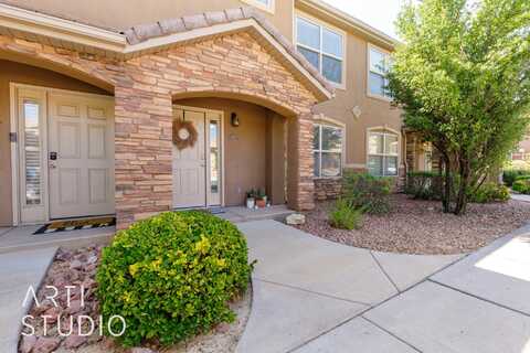 3155 S HIDDEN VALLEY DR, Saint George, UT 84790