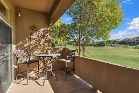 340 N COUNTRY, Saint George, UT 84770