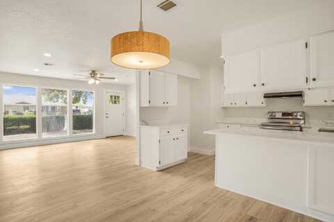 1098 N 1900 W, Saint George, UT 84770