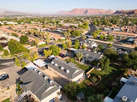 1070 N 1400 W, Saint George, UT 84770