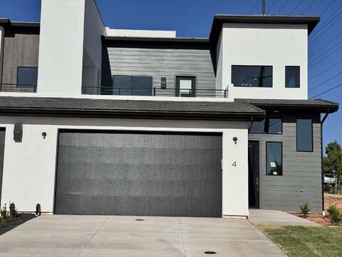 2697 W 625 N, Hurricane, UT 84737
