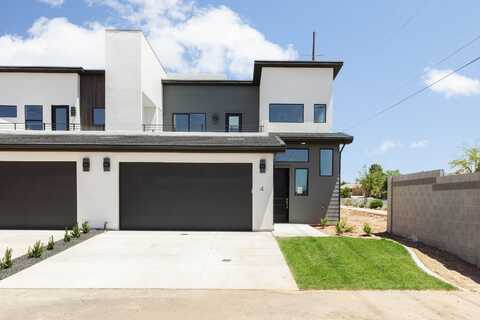 2697 W 625 N, Hurricane, UT 84737