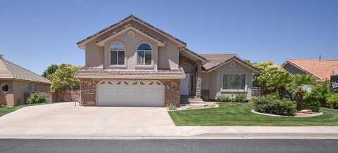 7 N Reflection Way, Saint George, UT 84770