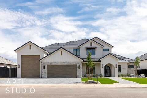 2750 E Moorland DR, Saint George, UT 84790