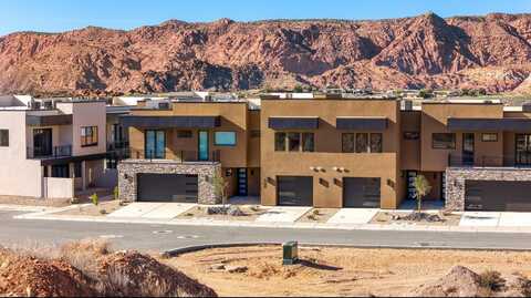 1624 W LEDGES, Saint George, UT 84770