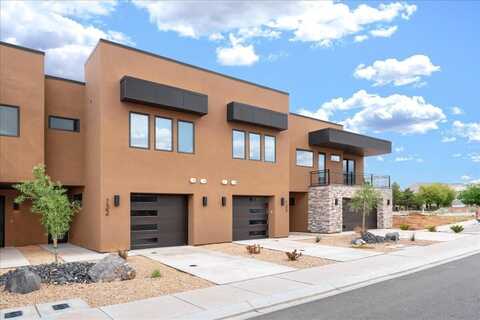 1624 W LEDGES, Saint George, UT 84770