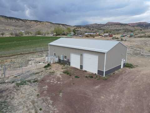 1109 N 300 E, Tropic, UT 84776