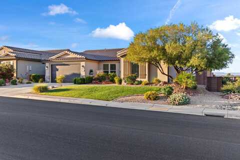419 W Camino Vista, Washington, UT 84780