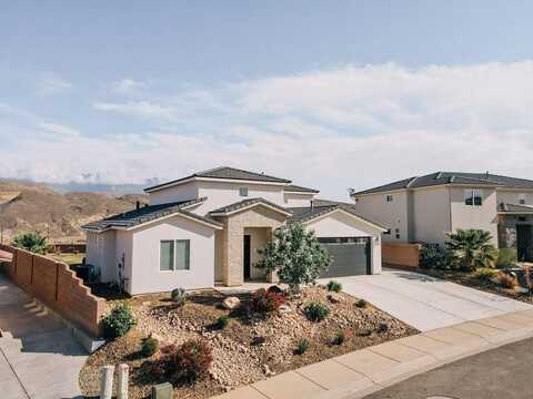 583 N Staci DR, Hurricane, UT 84737