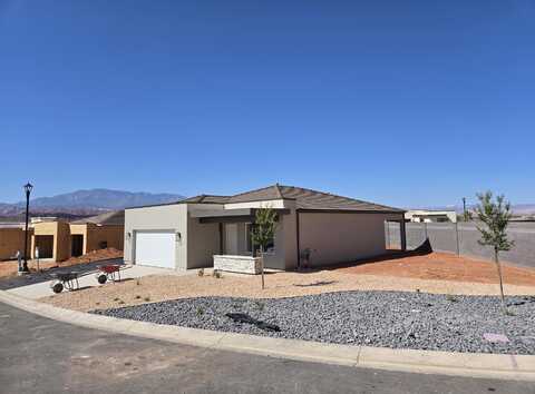 1411 S Friendship Cove, Washington, UT 84780