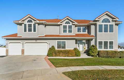 11694 Stone Crest CIR, Riverton, UT 84065