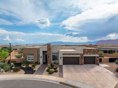 4739 FISH ROCK CIR, Saint George, UT 84770