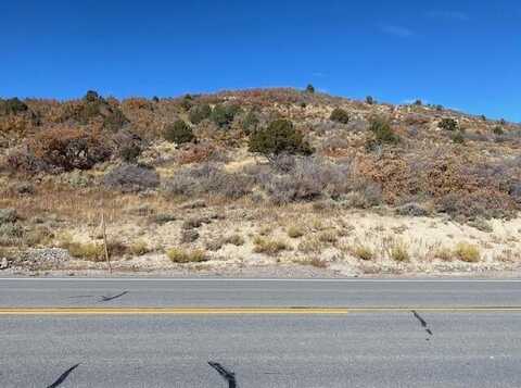 Convulsion RD, Salina, UT 84654