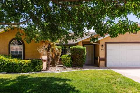 710 S INDIAN HILLS, Saint George, UT 84770