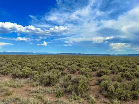 40.96 ACRES, Beryl, UT 84714