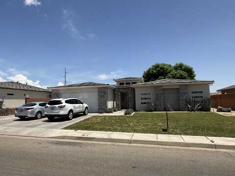 410 N 2720 E, Saint George, UT 84790