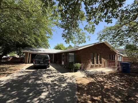 391 S 460 W, Hurricane, UT 84737