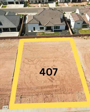 E 2170 ST S, Saint George, UT 84790