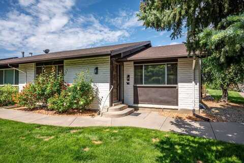 901 Three Fountains, Cedar City, UT 84720