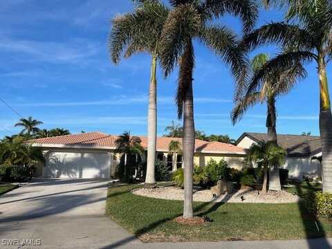 5316 SW 9th Place, Cape Coral, FL 33914