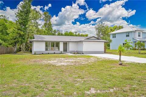 18515 Spruce Drive W, Fort Myers, FL 33967