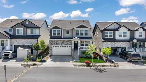12364 Boggs Way Way, Herriman, UT 84096