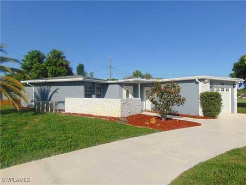 undefined, Lehigh Acres, FL 33936