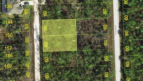12056 & 12062 Le Jeune Drive, Punta Gorda, FL 33955