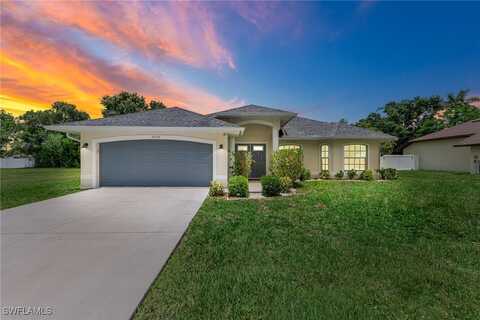 2930 McCann Street, Fort Myers, FL 33901