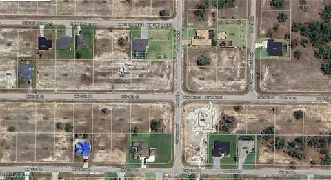 4209 NW 34th Street, Cape Coral, FL 33993