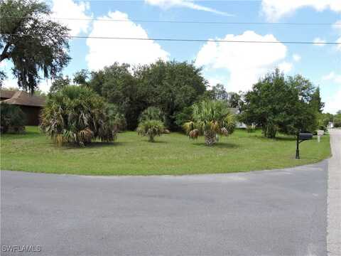 6110 Barkwood Court, Fort Myers, FL 33905