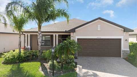 14312 Vindel Circle, Fort Myers, FL 33905