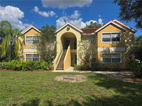 12551 Equestrian Circle unit: 704, Fort Myers, FL 33907