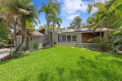12488 Barrington Court, Fort Myers, FL 33908