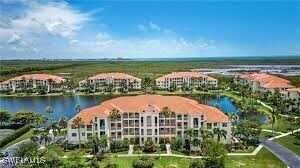 20031 Sanibel View Circle unit: 203, Fort Myers, FL 33908