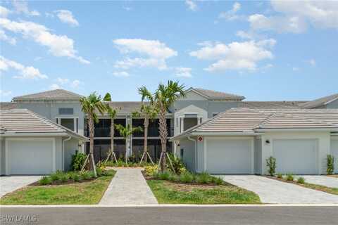 43984 Boardwalk Loop unit: 1726, Punta Gorda, FL 33982