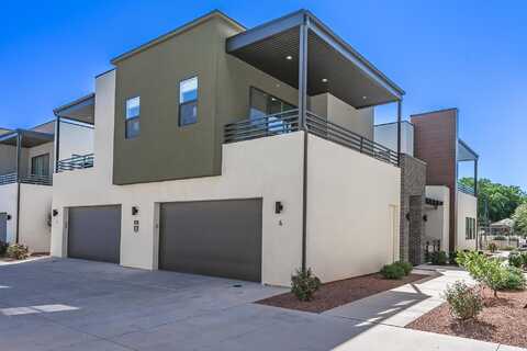 3080 S BLOOMINGTON DRIVE E, Saint George, UT 84790