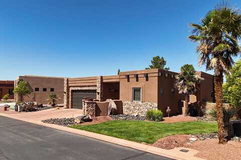 2090 TUWEAP DR, Saint George, UT 84770