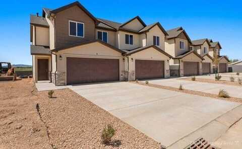 535 W 2530 S, Cedar City, UT 84720