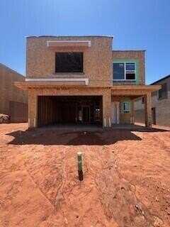 1456 S Staircase Way, Washington, UT 84780