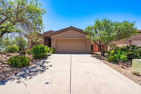 3686 E CANYON CREST Ave, Washington, UT 84780