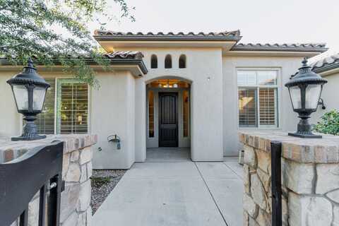 3288 W 2570 S, Hurricane, UT 84737